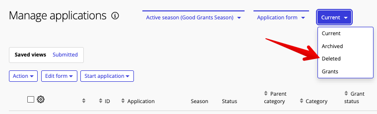 Deleted in view drop-down.png