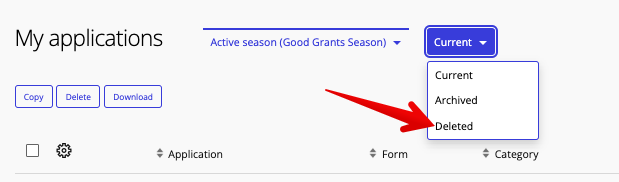 Deleted in applicant view drop-down.png