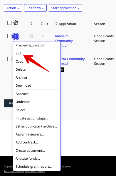 Edit in ellipsis menu.png