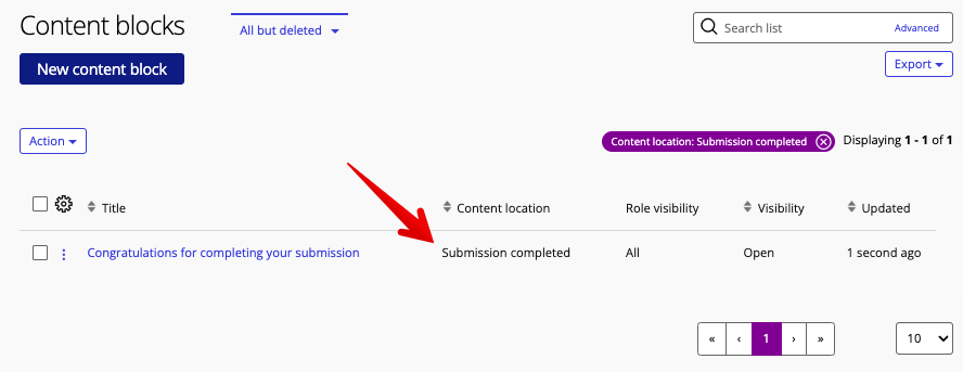 Submission completed content location.png