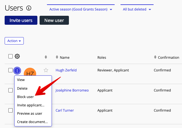 Block user in Users ellipsis menu.png