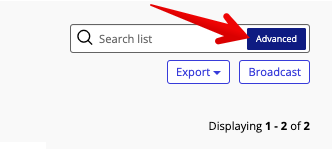 Advanced in search bar.png