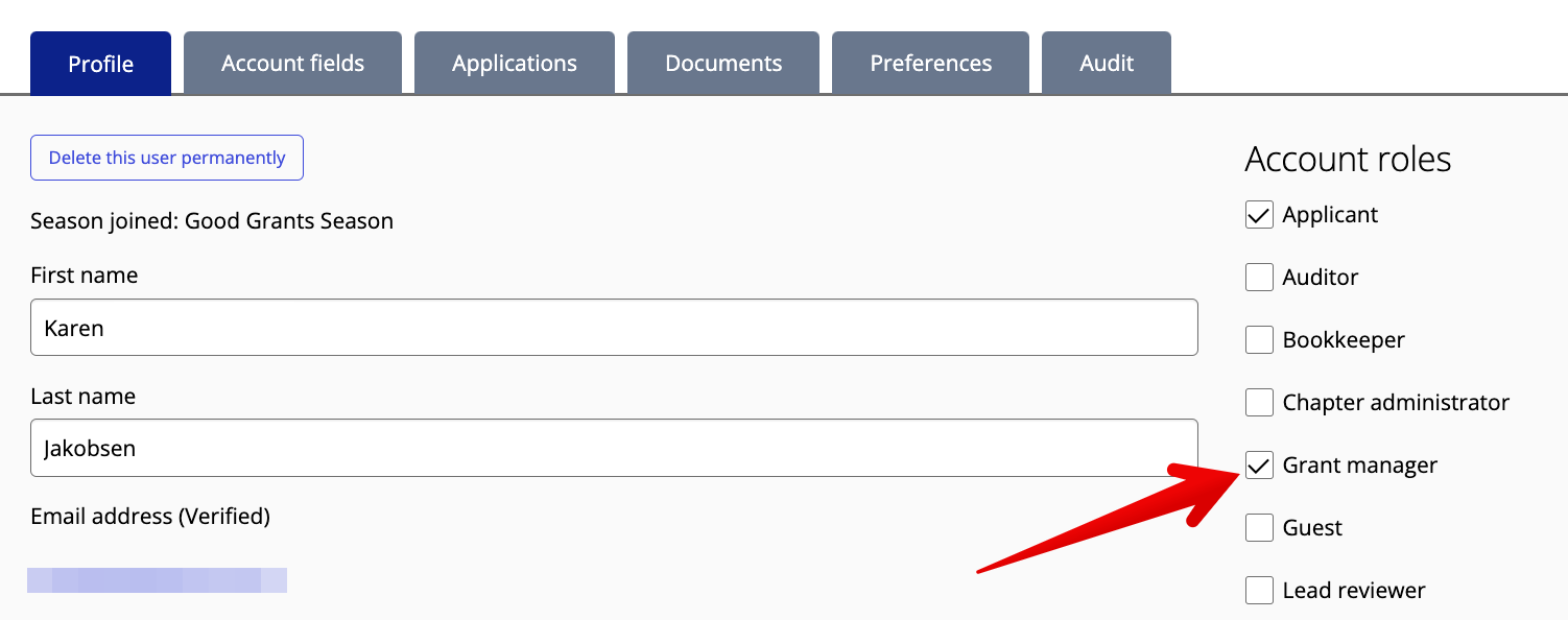 Grant manager role checkbox.png