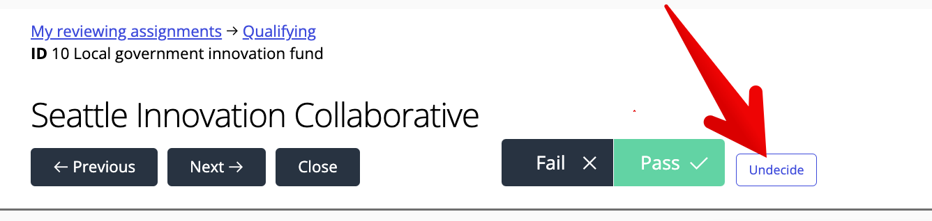 Undecide button.png