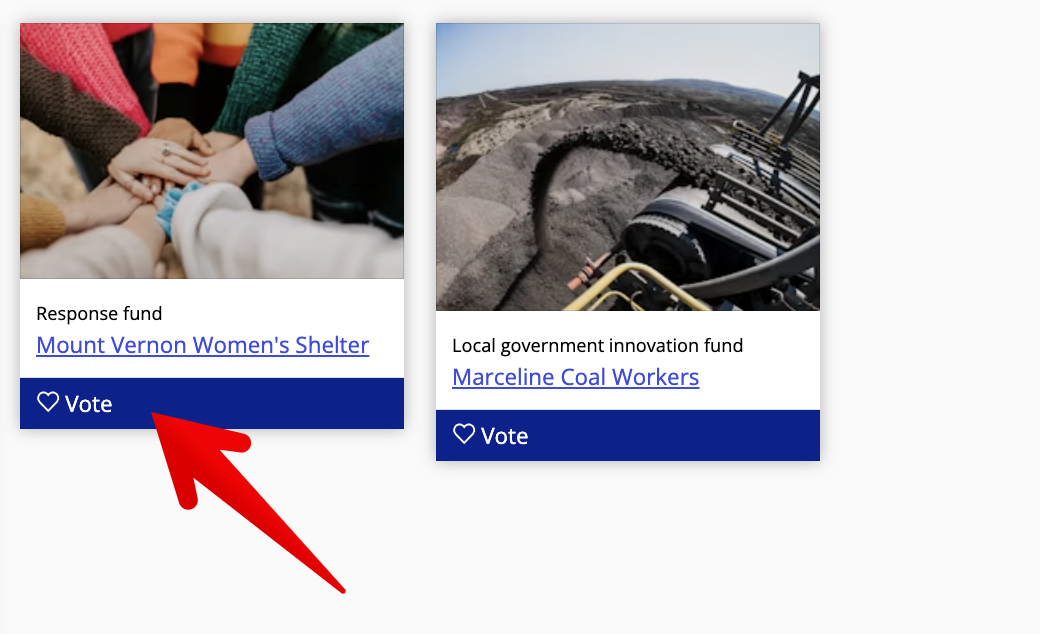 Vote button in voting view.png