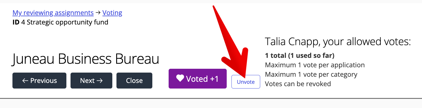 Unvote button.png