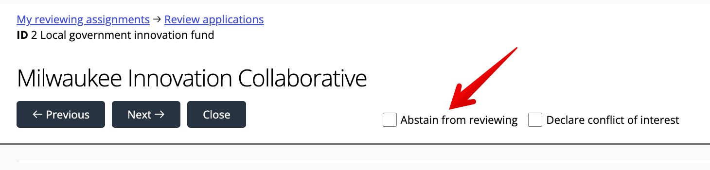 Abstain from reviewing checkbox.png