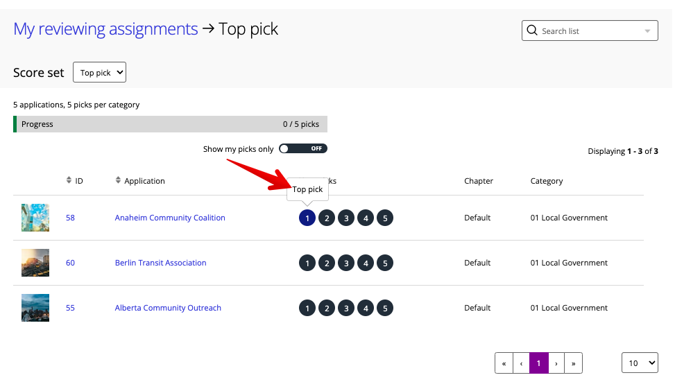 Top pick tool tip.png