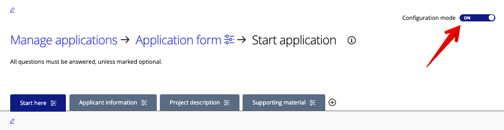 Configuration mode toggle.png