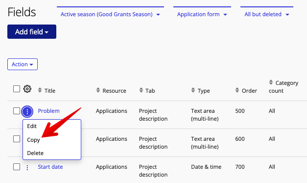 Copy in ellipsis menu.png