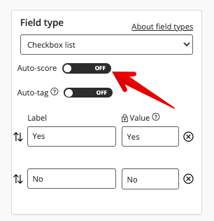 Auto-score in standard configuration.png