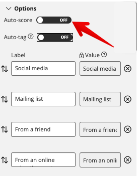 Auto-score in form editor.png