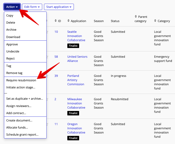 Require resubmission in Action drop-down.png