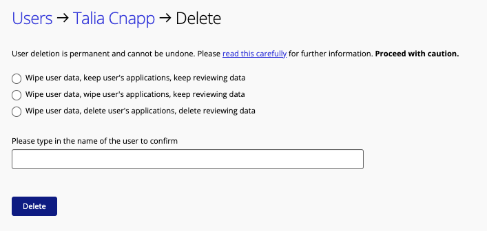 Permanent deletion options.png