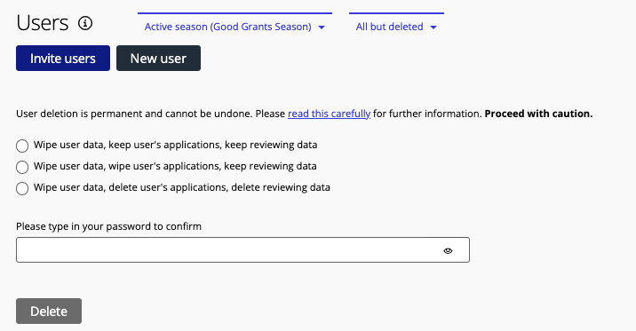 Bulk permanent deletion options.png