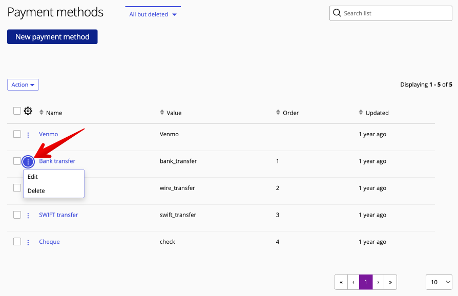 Payment methods ellipsis.png