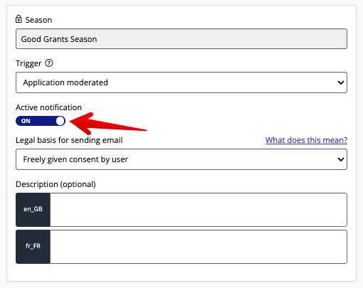 Active notififcation toggle.png