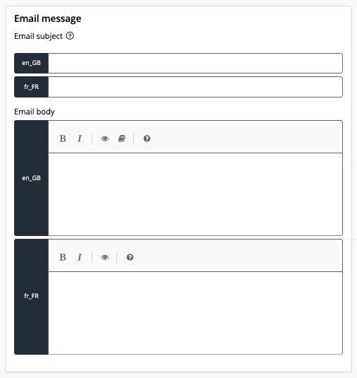 Multi-lingual notification.png