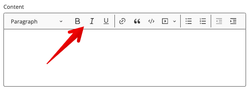 Content text editing tools.png