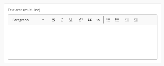 Text area (multi-line).png