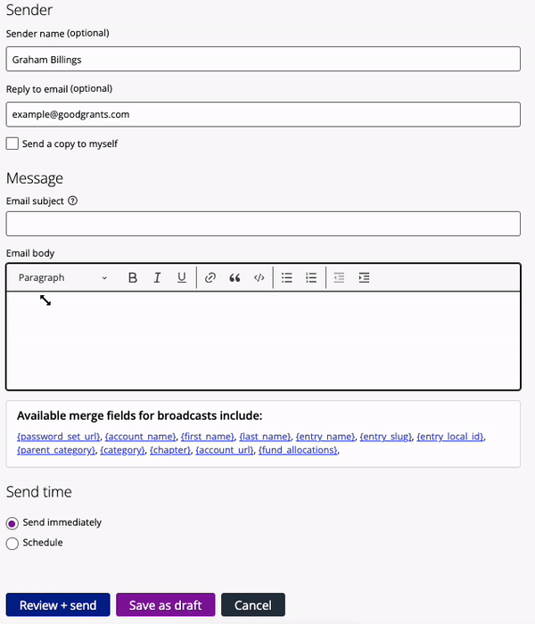 Merge fields.gif