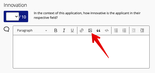 Reviewer comment file upload.png