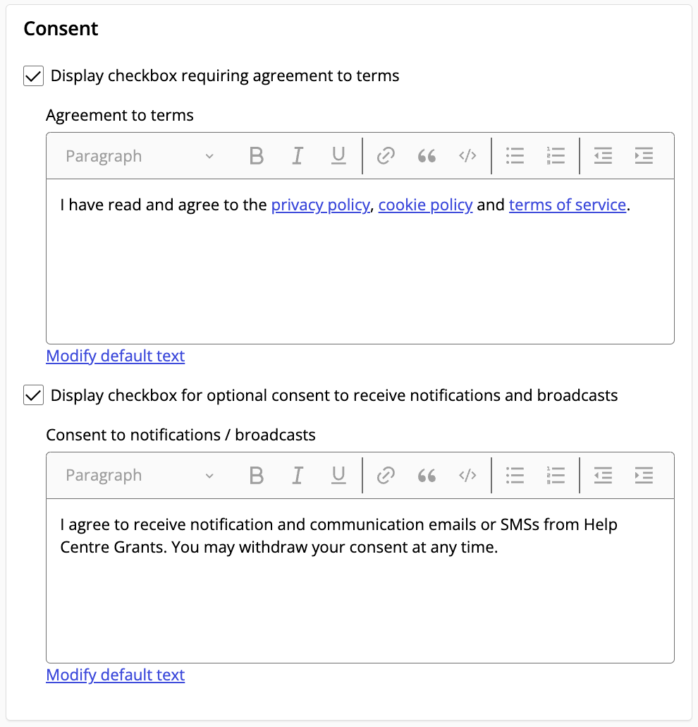 Consent configuration boxes.png