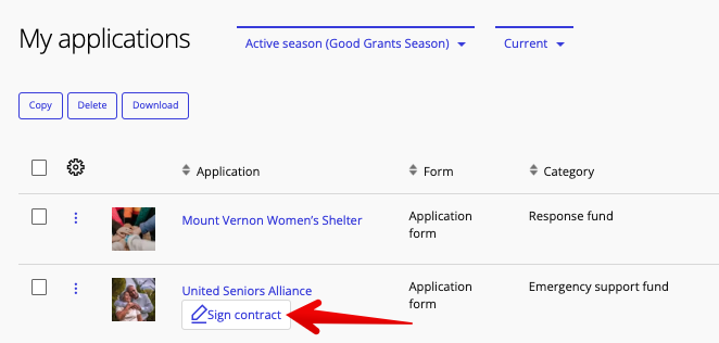 Sign contract button for applicants.png