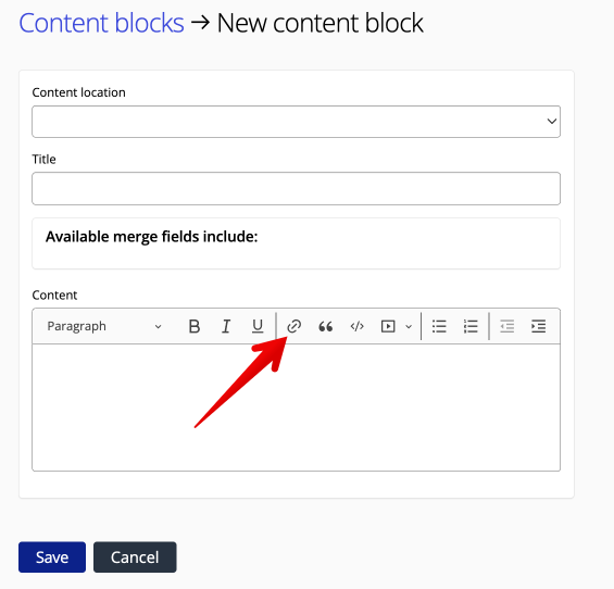 Link in content block.png